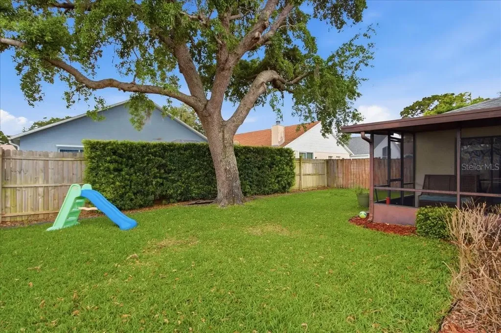 12720 Raftsmen Court Orlando FL 32828