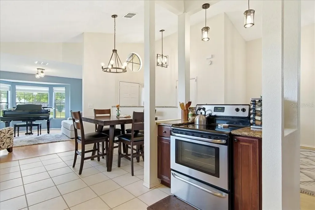 12720 Raftsmen Court Orlando FL 32828