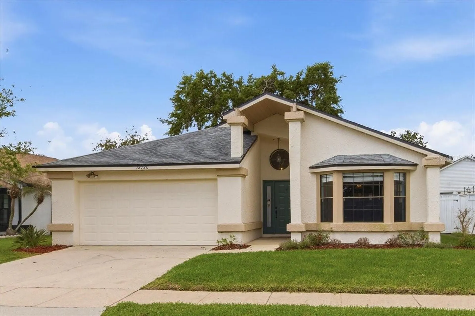 12720 Raftsmen Court Orlando FL 32828