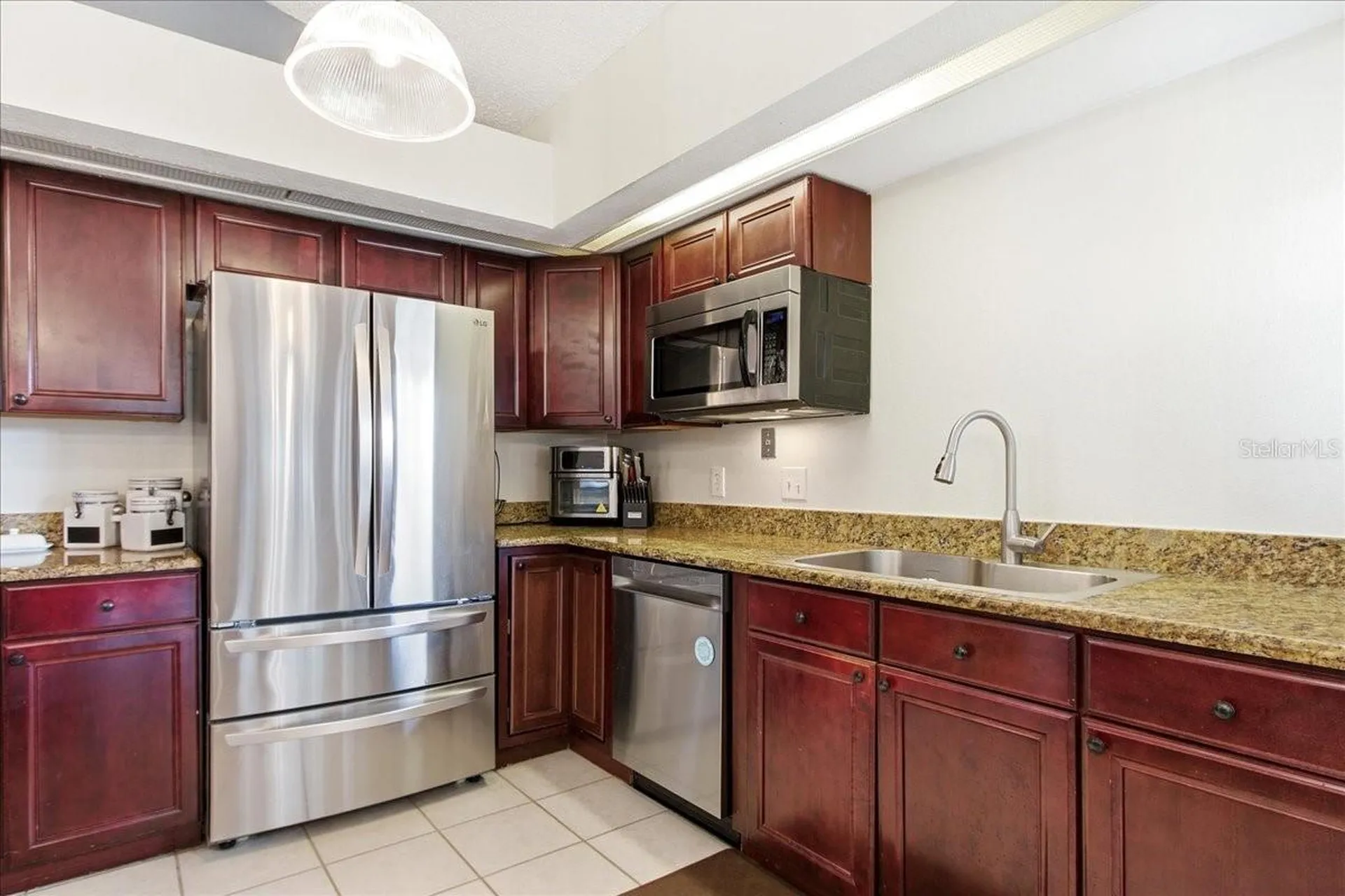 12720 Raftsmen Court Orlando FL 32828