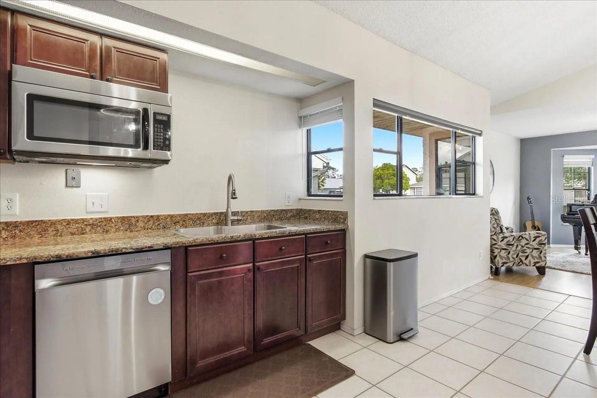 12720 Raftsmen Court Orlando FL 32828