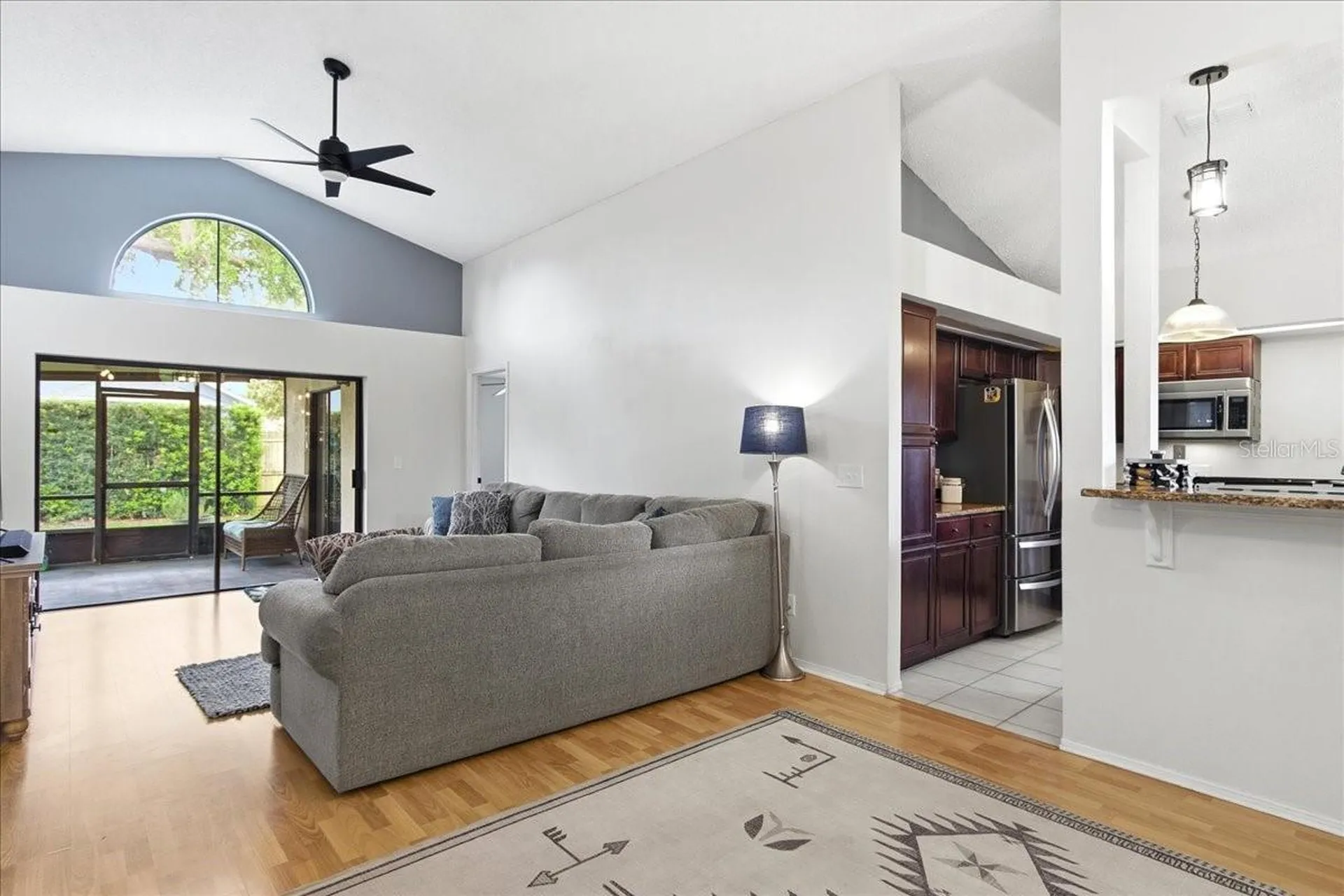 12720 Raftsmen Court Orlando FL 32828
