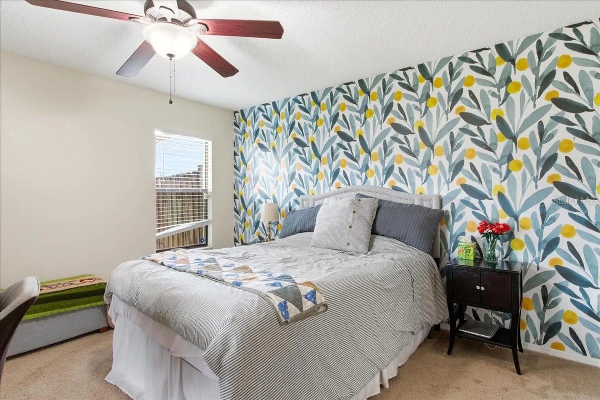 12720 Raftsmen Court Orlando FL 32828