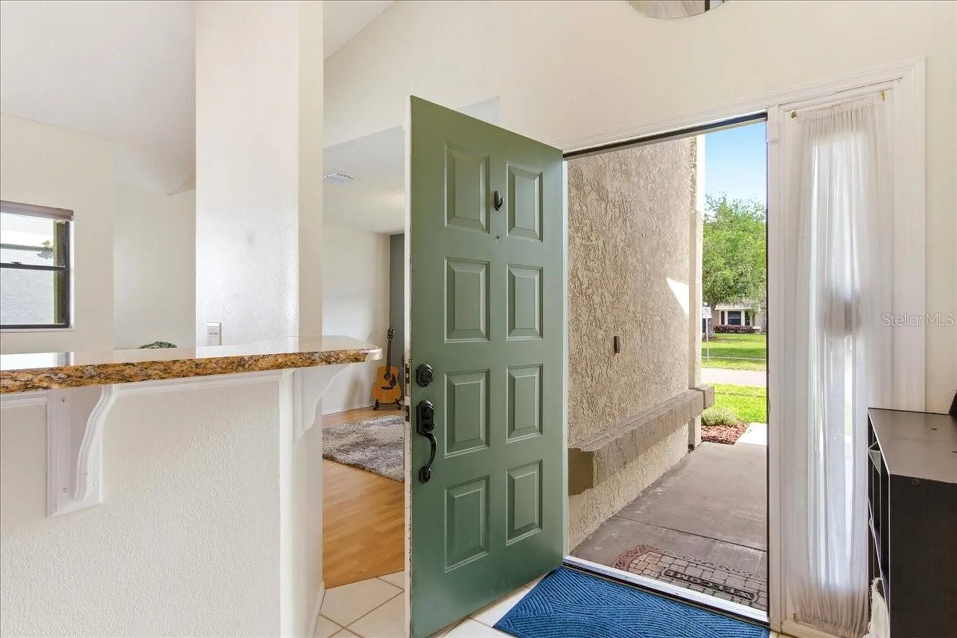 12720 Raftsmen Court Orlando FL 32828