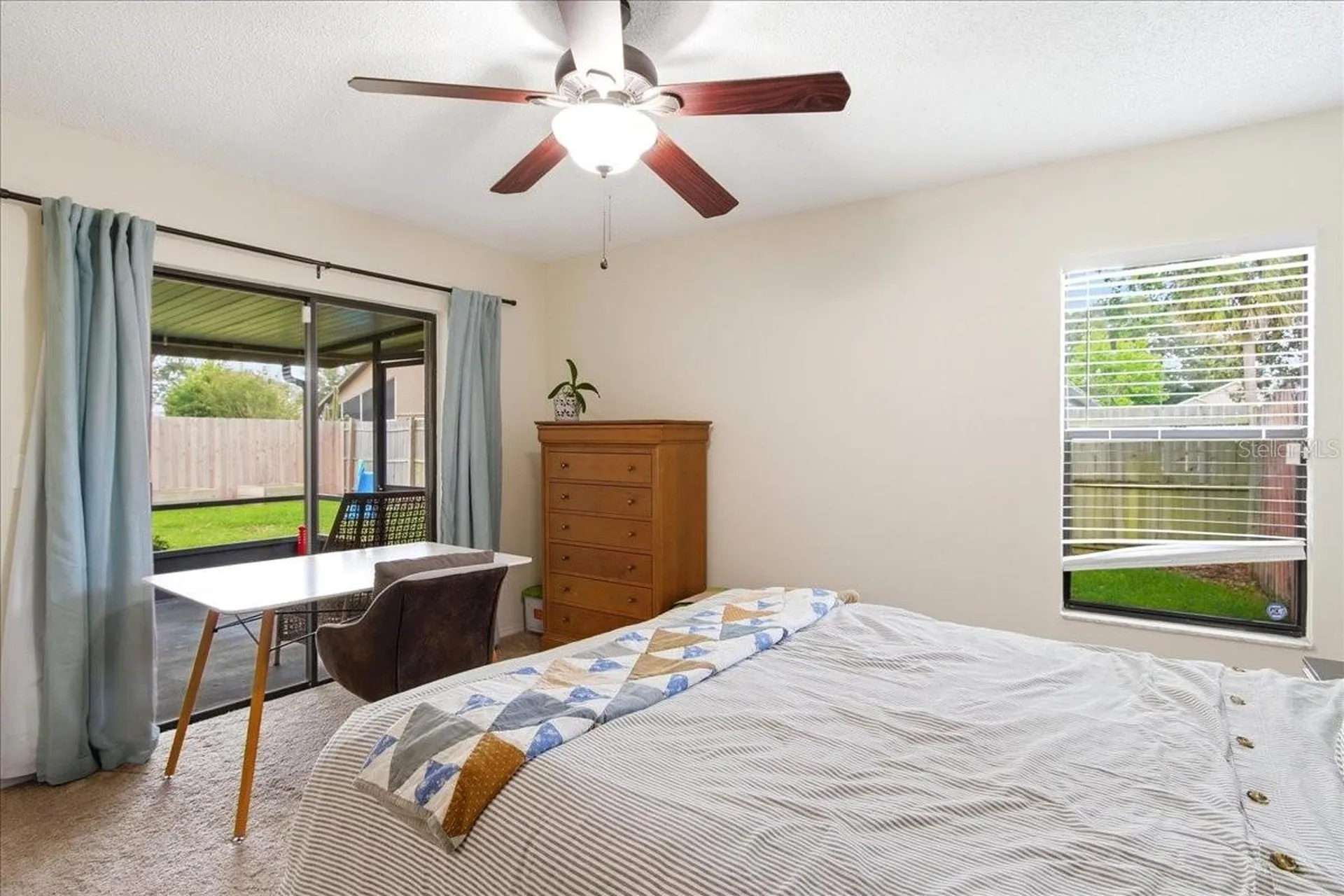 12720 Raftsmen Court Orlando FL 32828