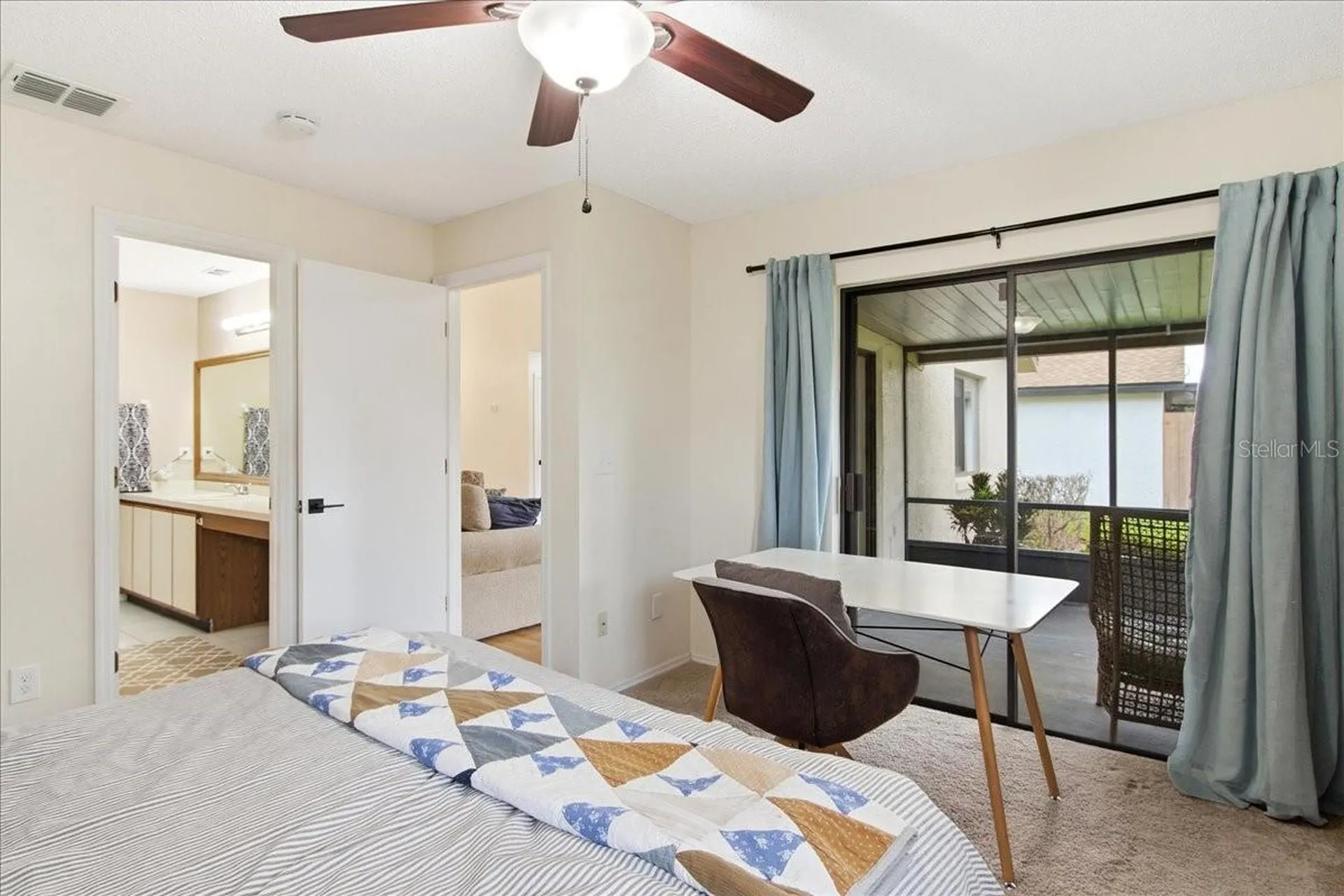 12720 Raftsmen Court Orlando FL 32828