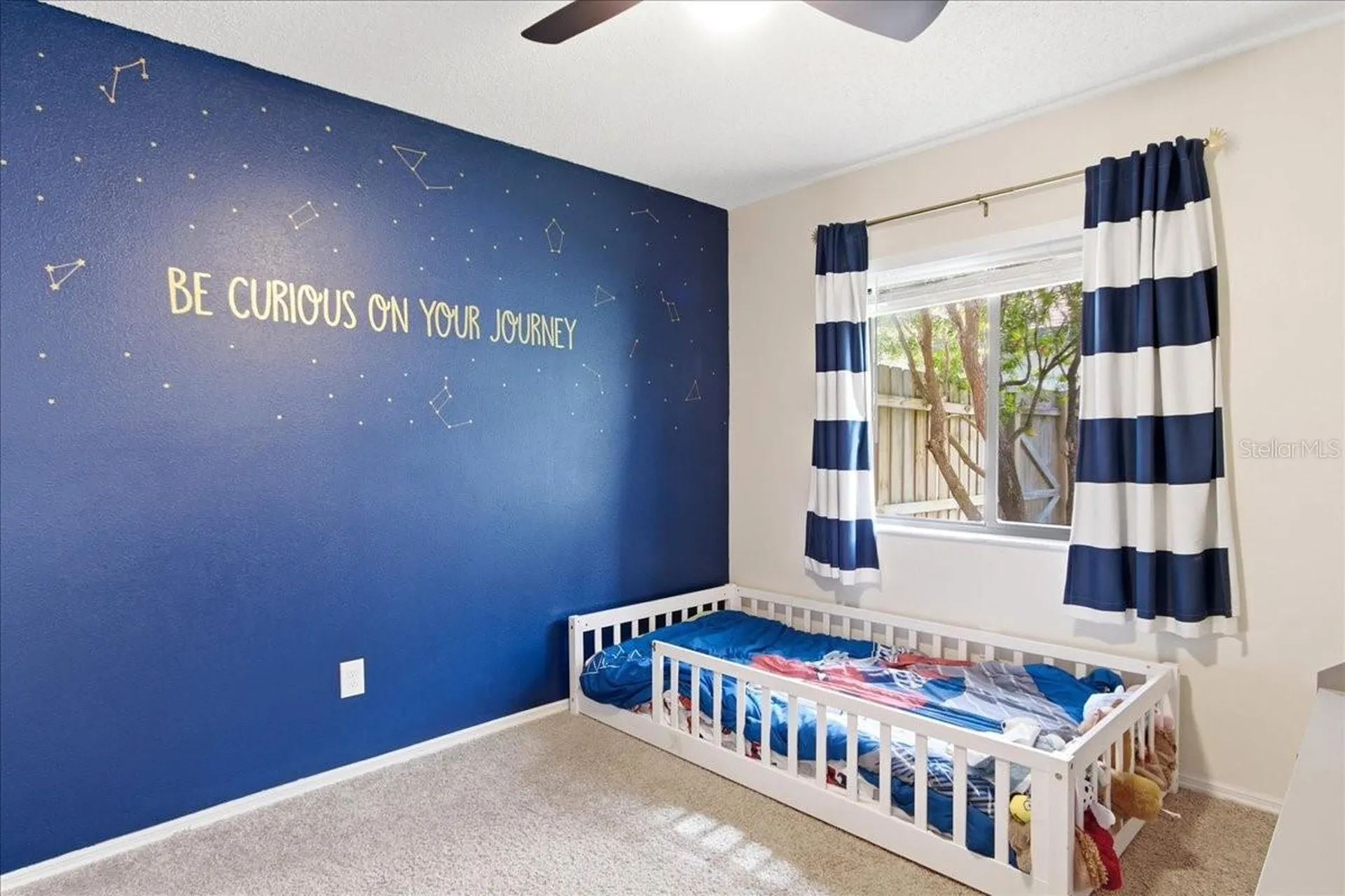 12720 Raftsmen Court Orlando FL 32828