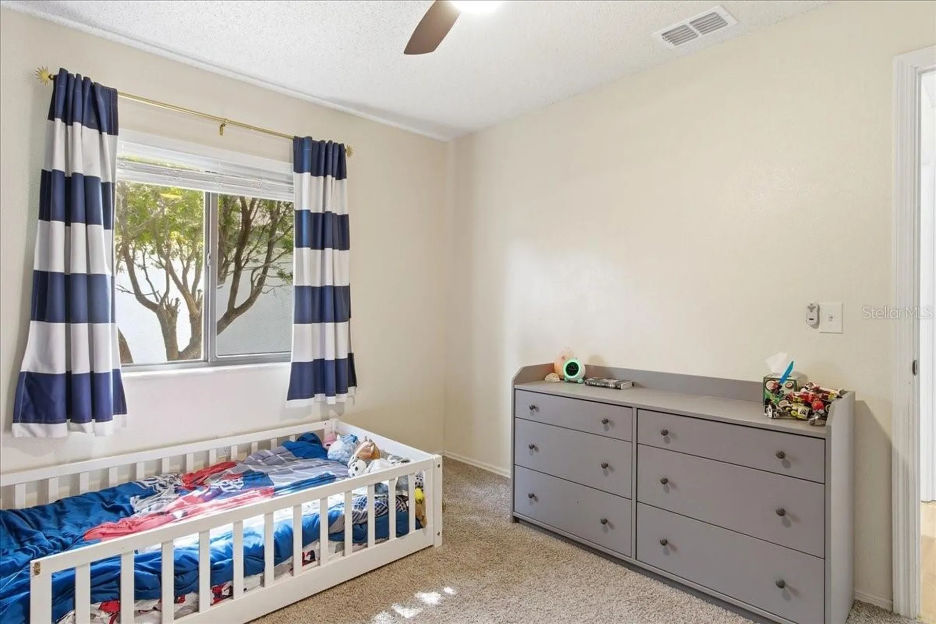 12720 Raftsmen Court Orlando FL 32828
