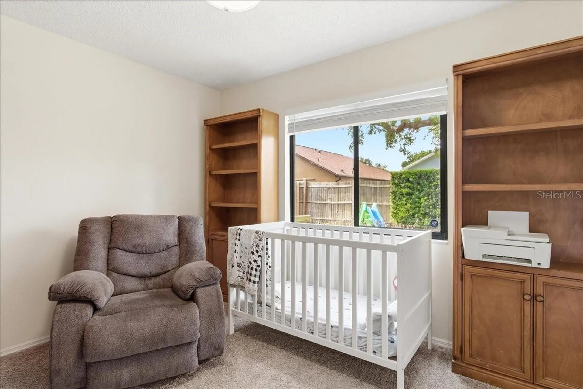 12720 Raftsmen Court Orlando FL 32828
