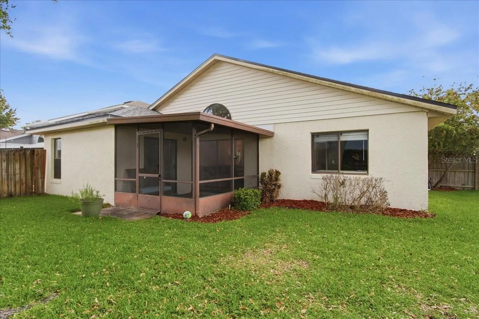 12720 Raftsmen Court Orlando FL 32828