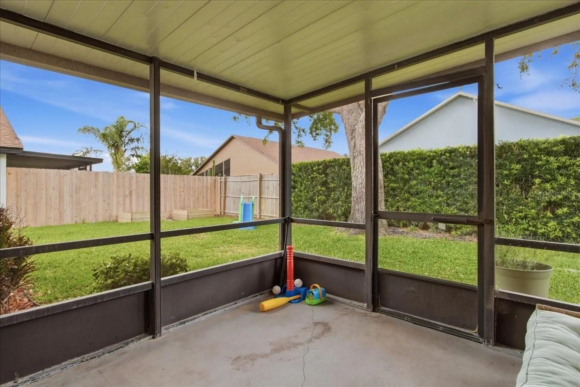 12720 Raftsmen Court Orlando FL 32828