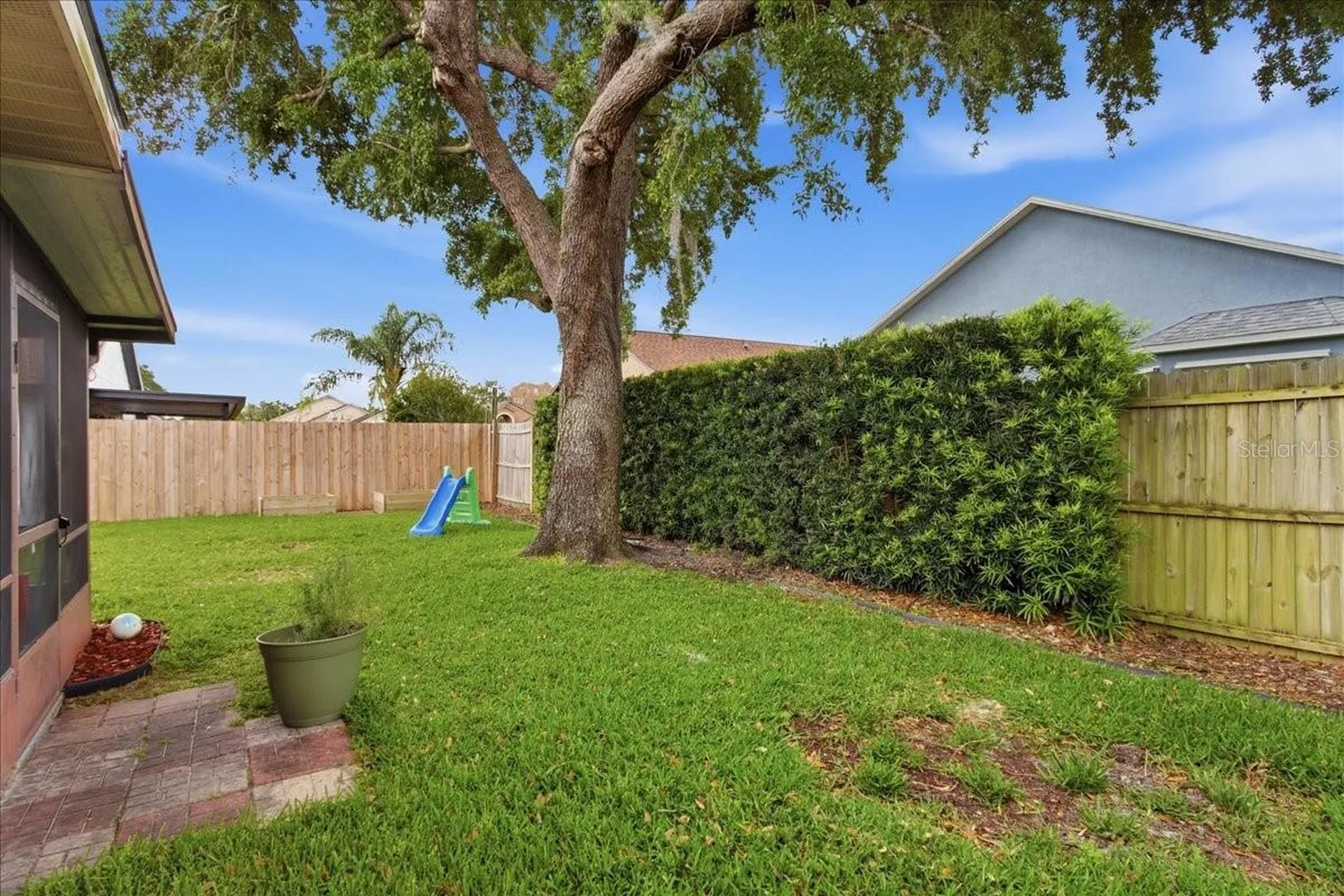 12720 Raftsmen Court Orlando FL 32828