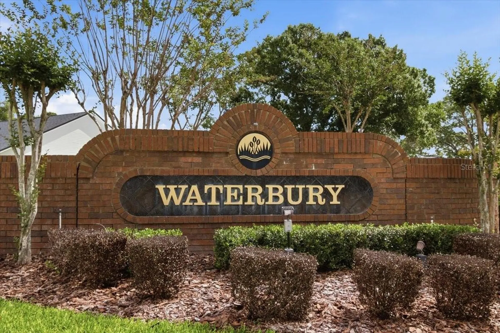 12720 Raftsmen Court Orlando FL 32828