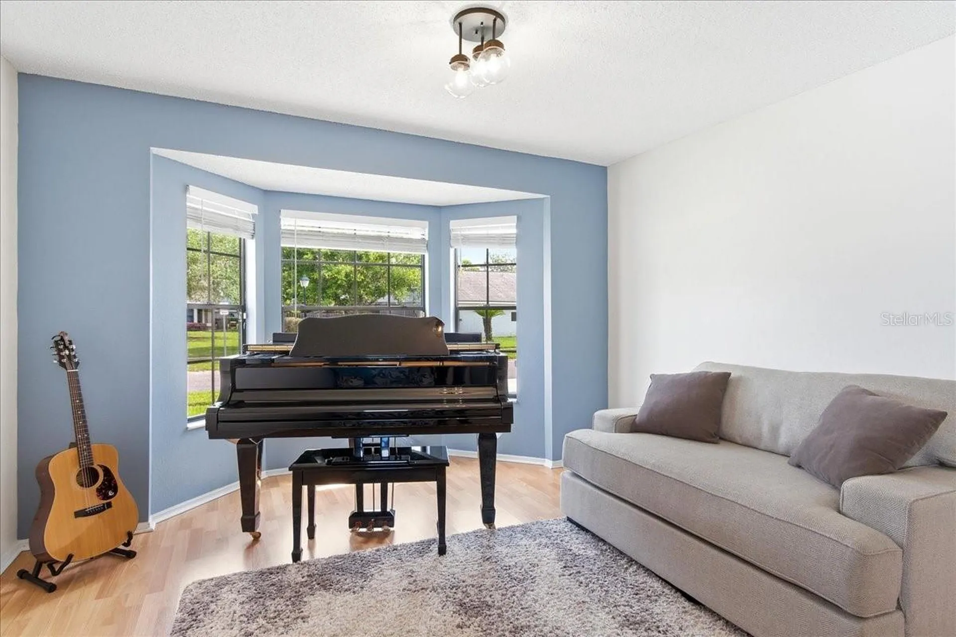 12720 Raftsmen Court Orlando FL 32828