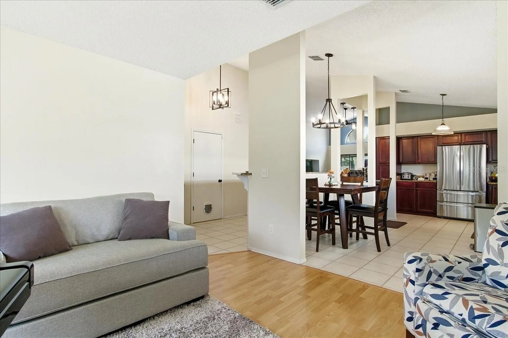 12720 Raftsmen Court Orlando FL 32828