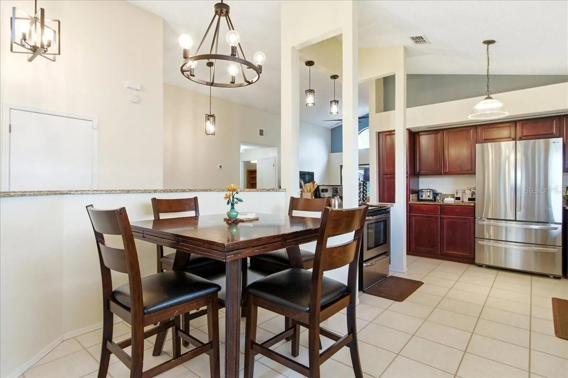 12720 Raftsmen Court Orlando FL 32828