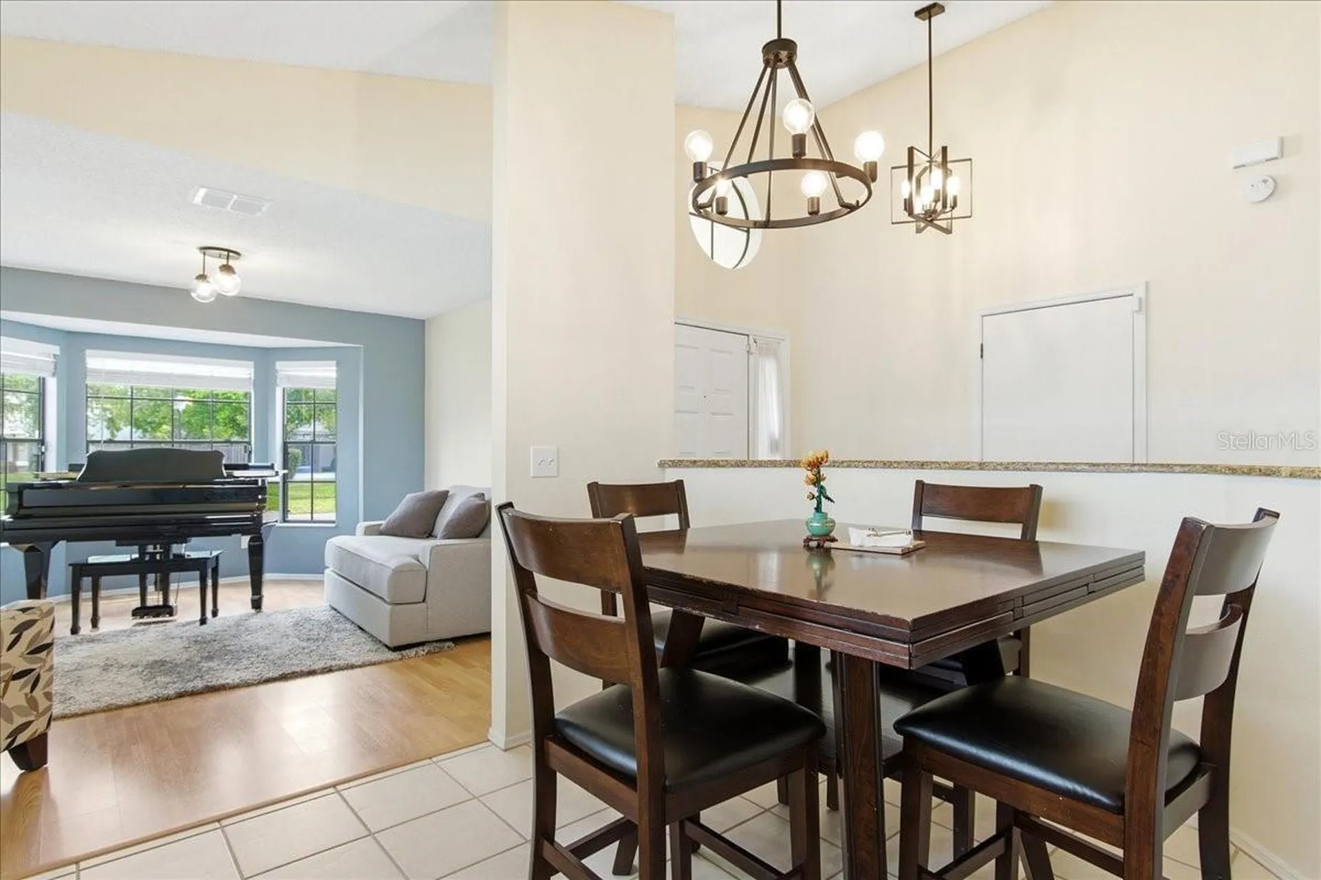 12720 Raftsmen Court Orlando FL 32828