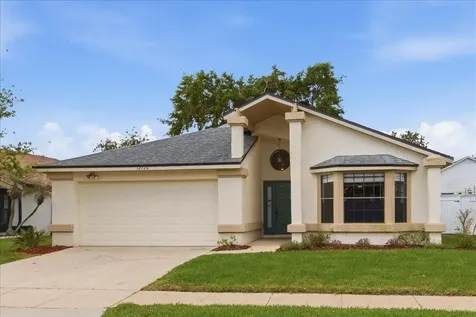 12720 Raftsmen Court Orlando FL 32828