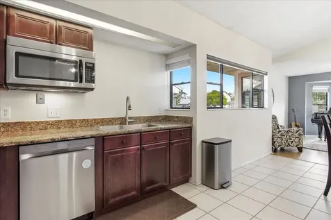 12720 Raftsmen Court Orlando FL 32828