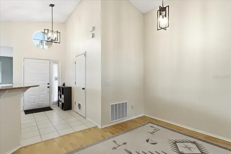 12720 Raftsmen Court Orlando FL 32828