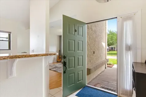 12720 Raftsmen Court Orlando FL 32828