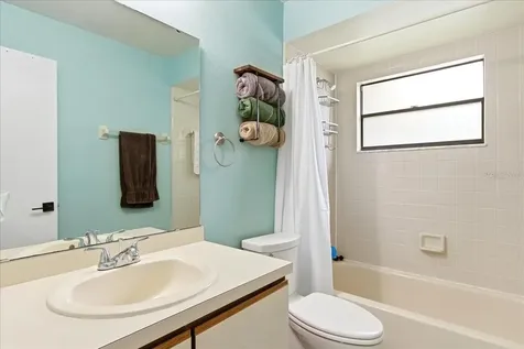 12720 Raftsmen Court Orlando FL 32828