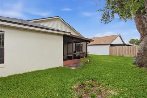 12720 Raftsmen Court Orlando FL 32828