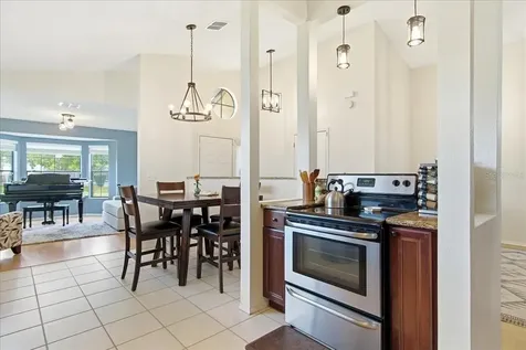 12720 Raftsmen Court Orlando FL 32828