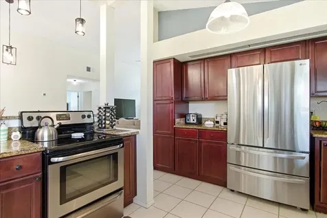 12720 Raftsmen Court Orlando FL 32828