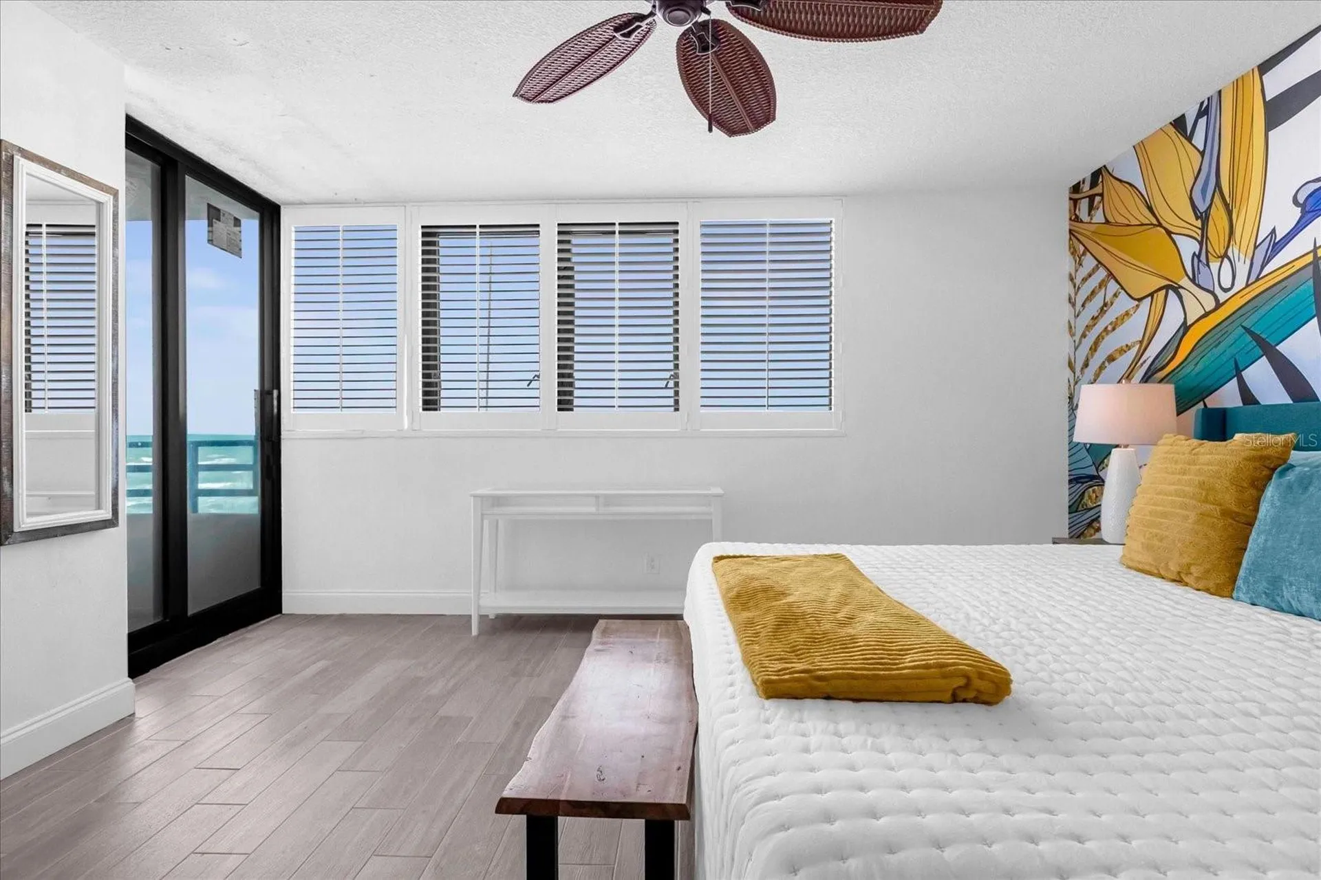 1420 N Atlantic Avenue Daytona Beach FL 32118