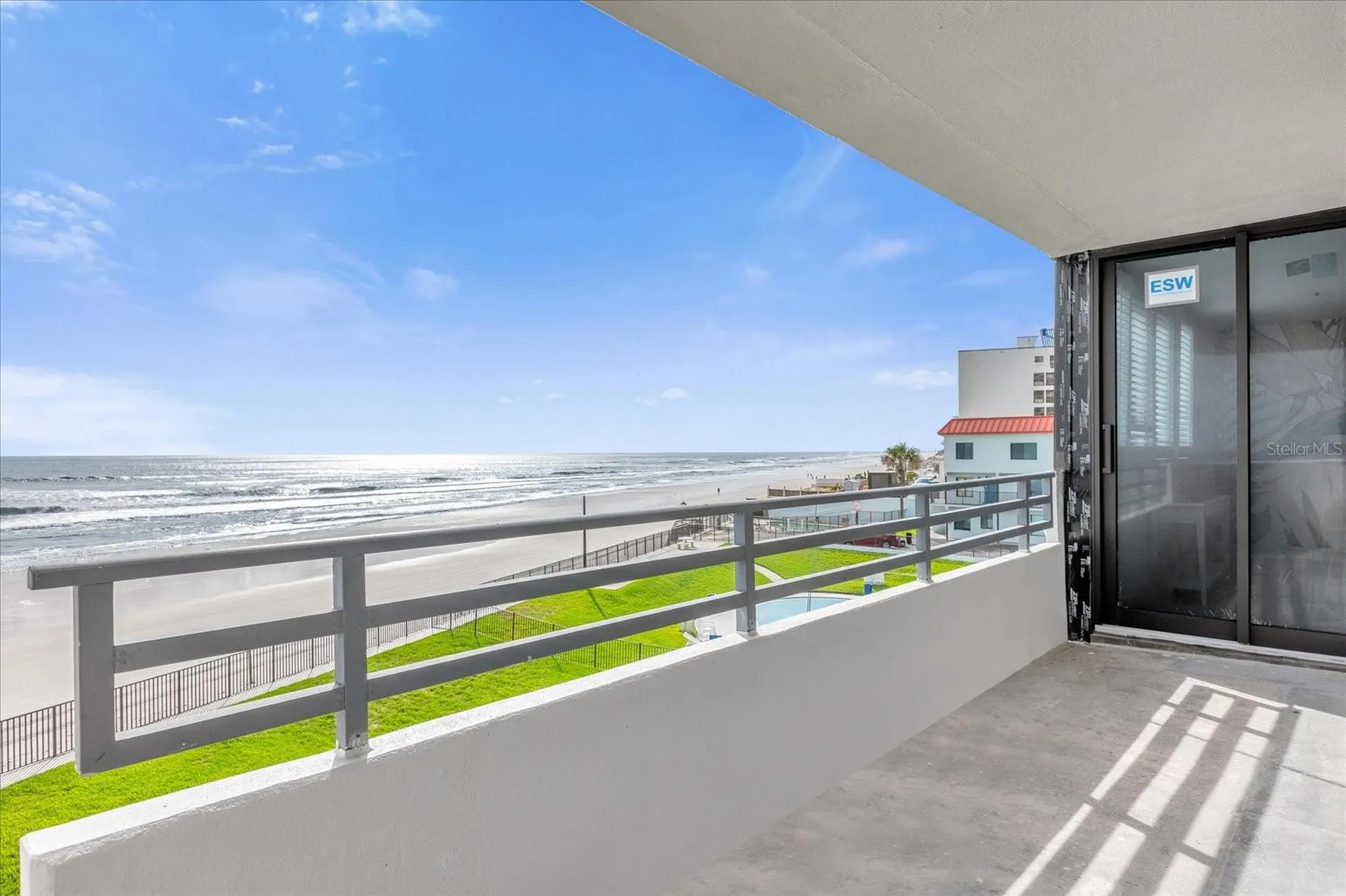 1420 N Atlantic Avenue Daytona Beach FL 32118
