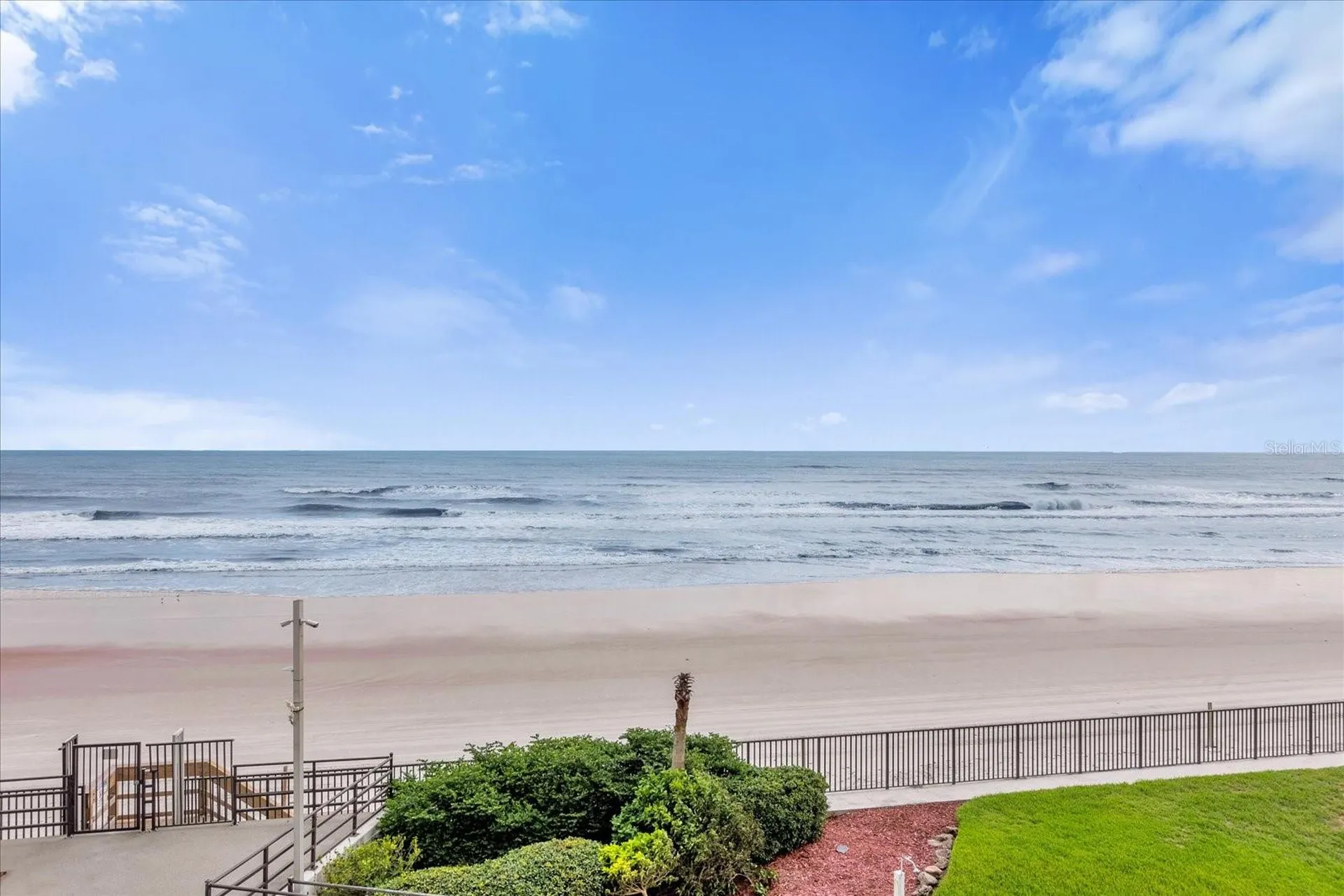 1420 N Atlantic Avenue Daytona Beach FL 32118