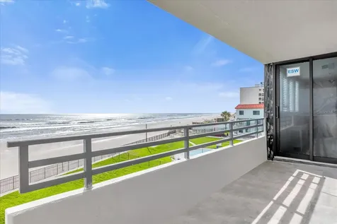 1420 N Atlantic Avenue Daytona Beach FL 32118