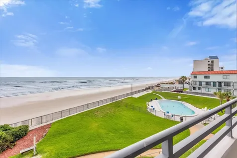 1420 N Atlantic Avenue Daytona Beach FL 32118