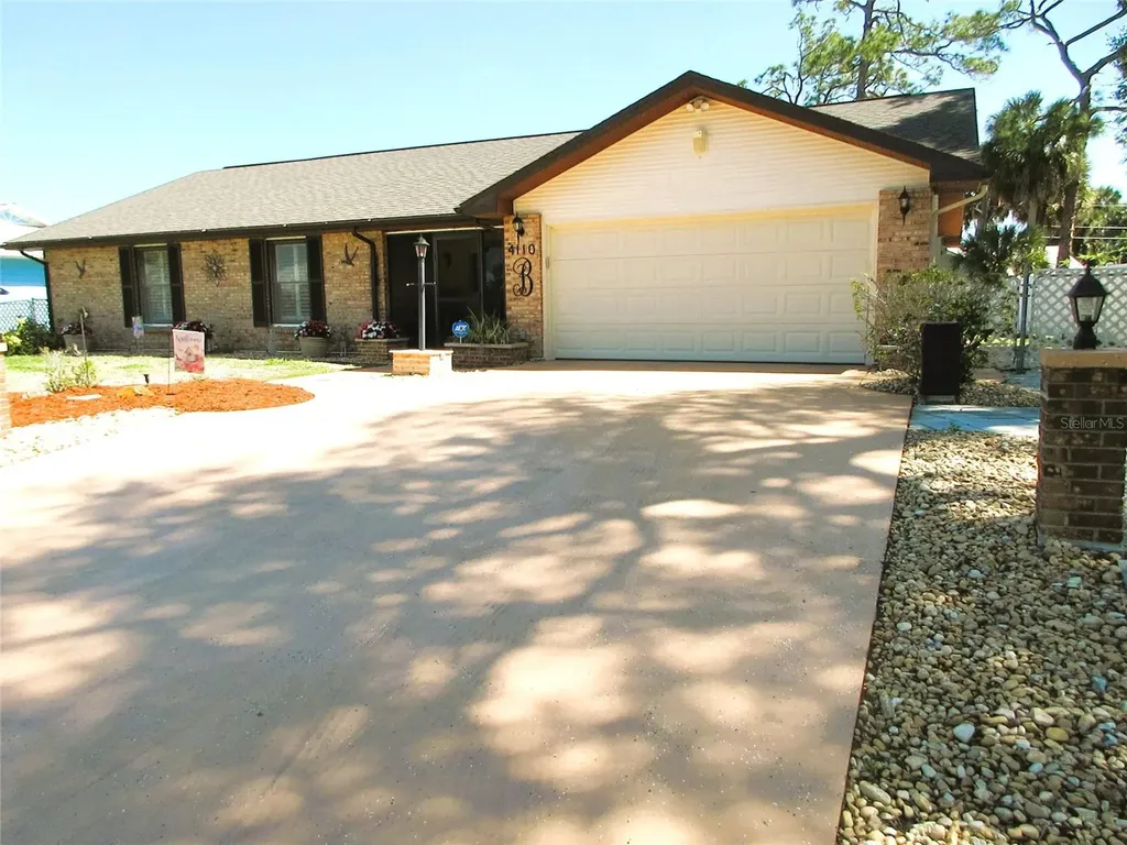 4110 Allure Lane North Port FL 34287
