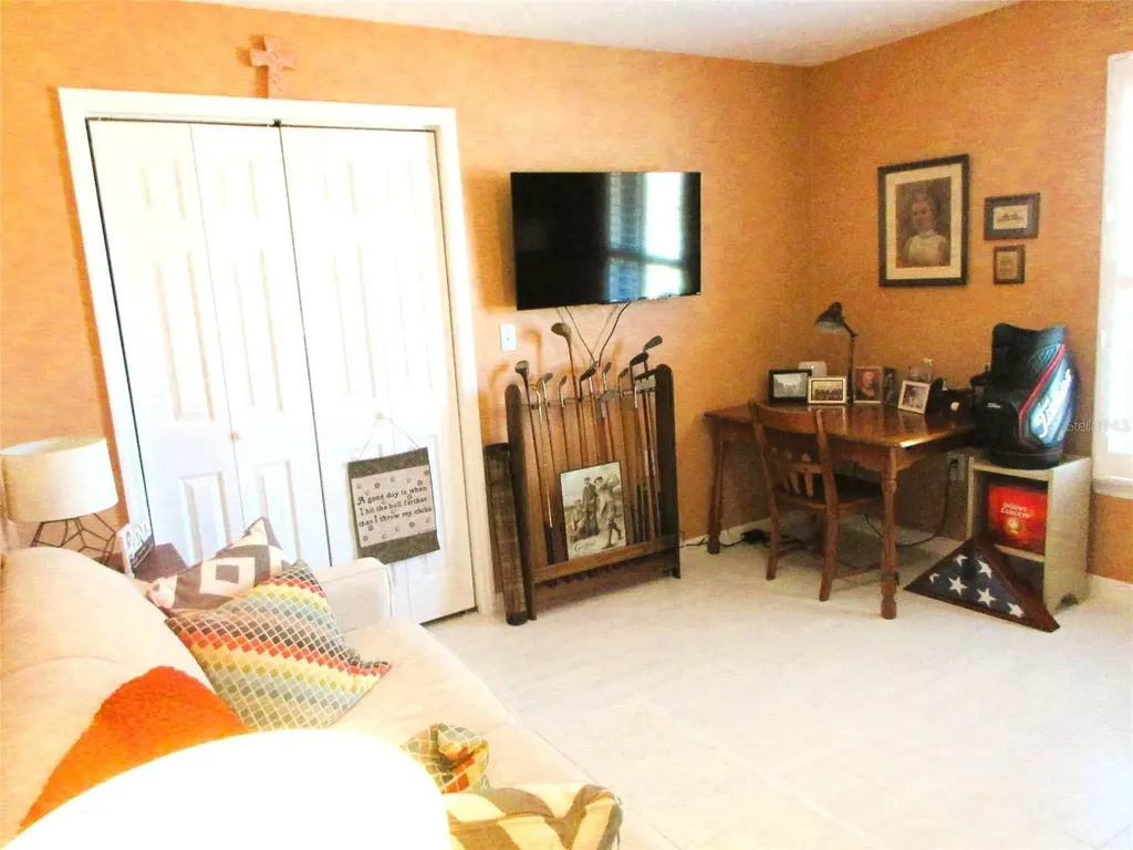 4110 Allure Lane North Port FL 34287