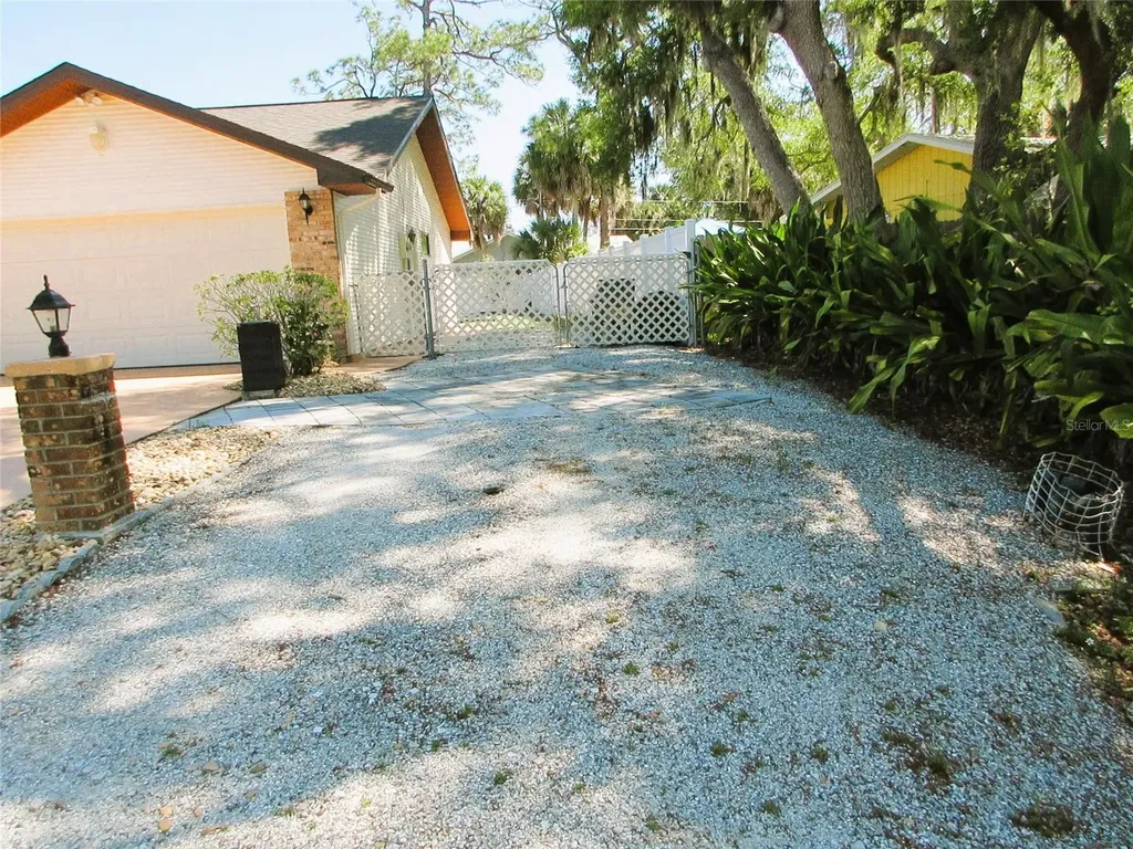 4110 Allure Lane North Port FL 34287