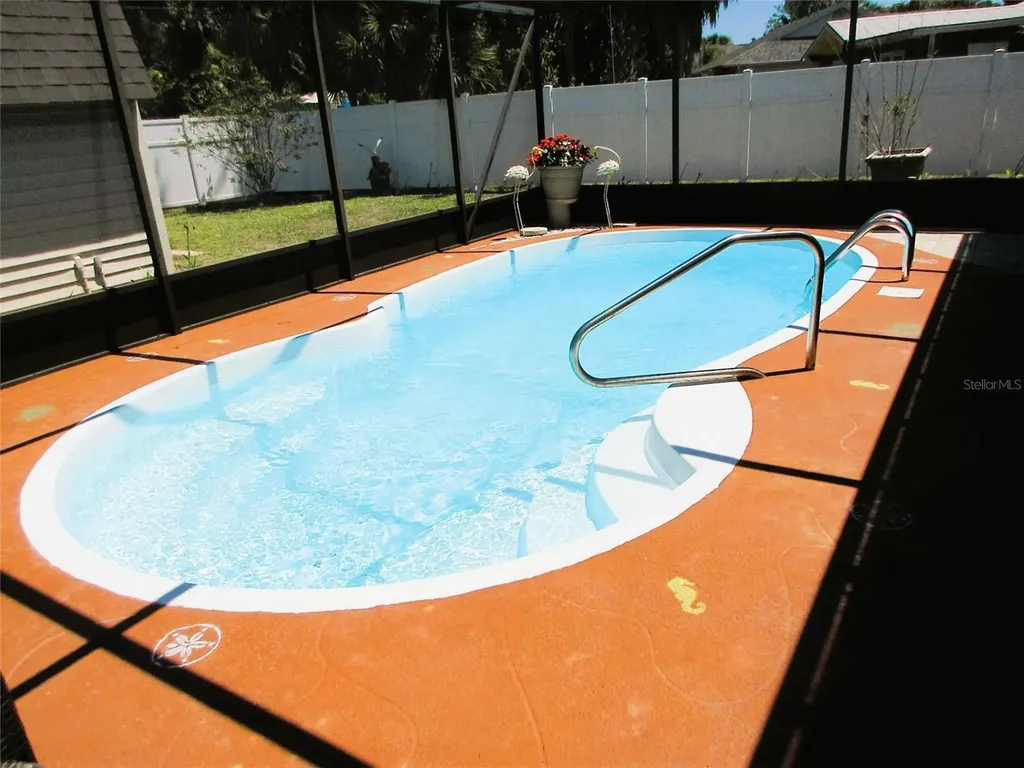 4110 Allure Lane North Port FL 34287