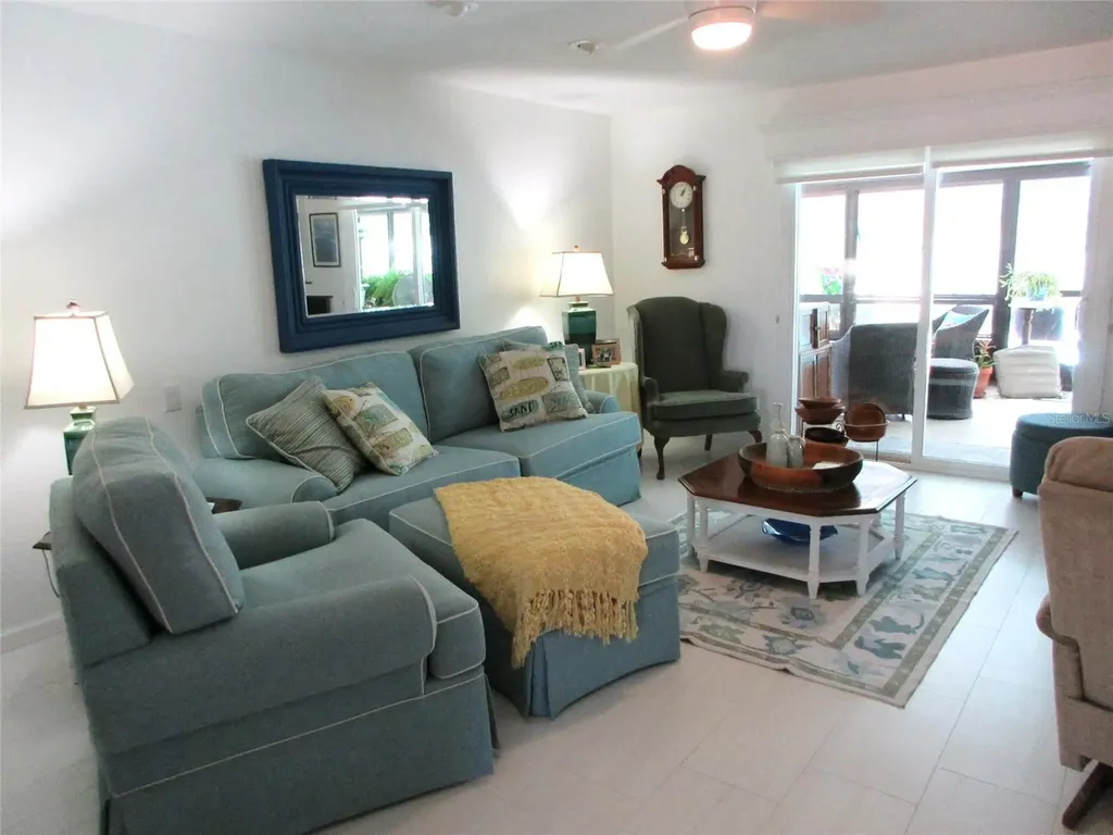 4110 Allure Lane North Port FL 34287