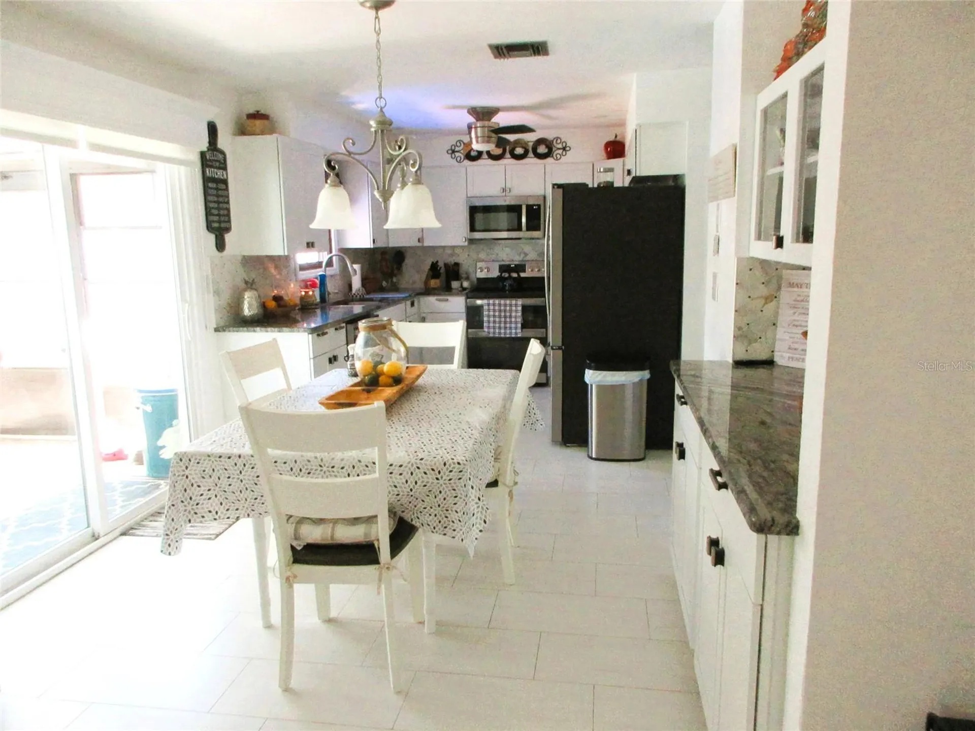 4110 Allure Lane North Port FL 34287