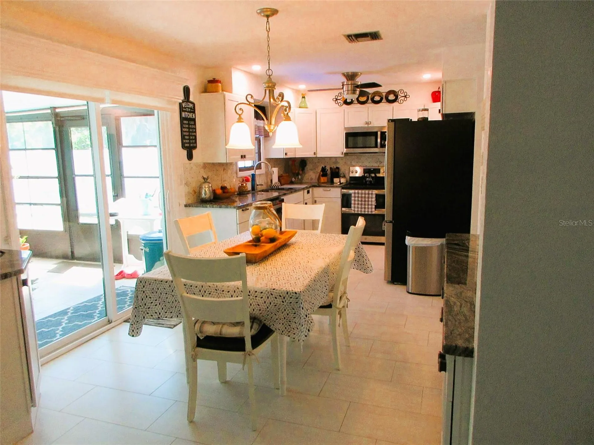 4110 Allure Lane North Port FL 34287