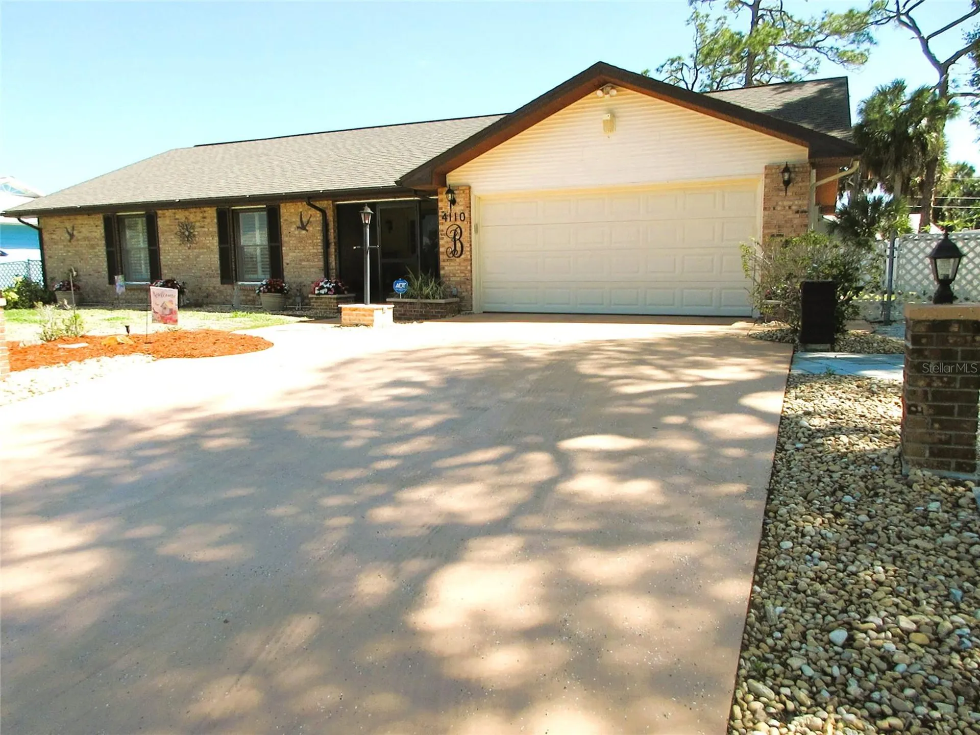 4110 Allure Lane North Port FL 34287