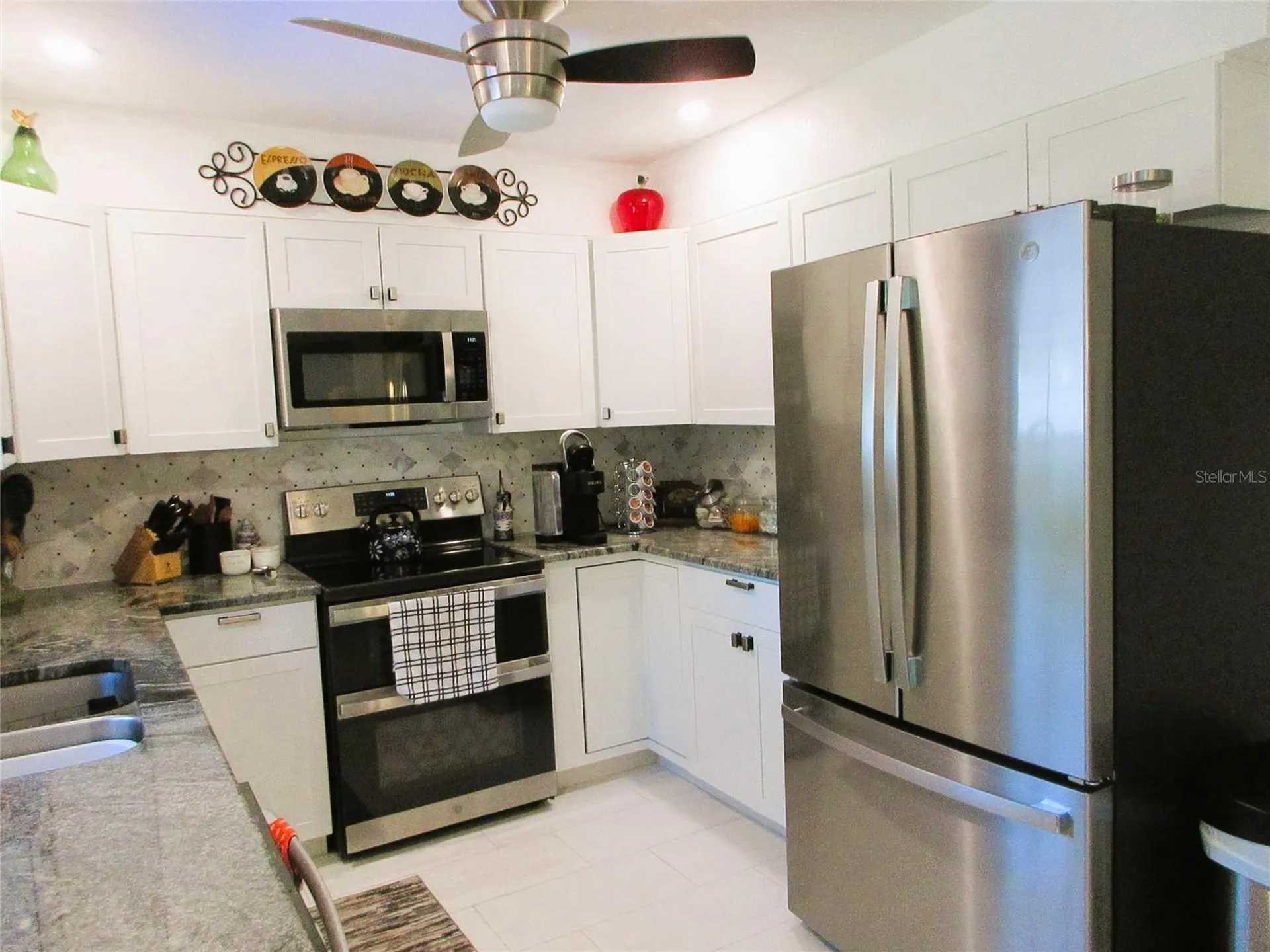 4110 Allure Lane North Port FL 34287