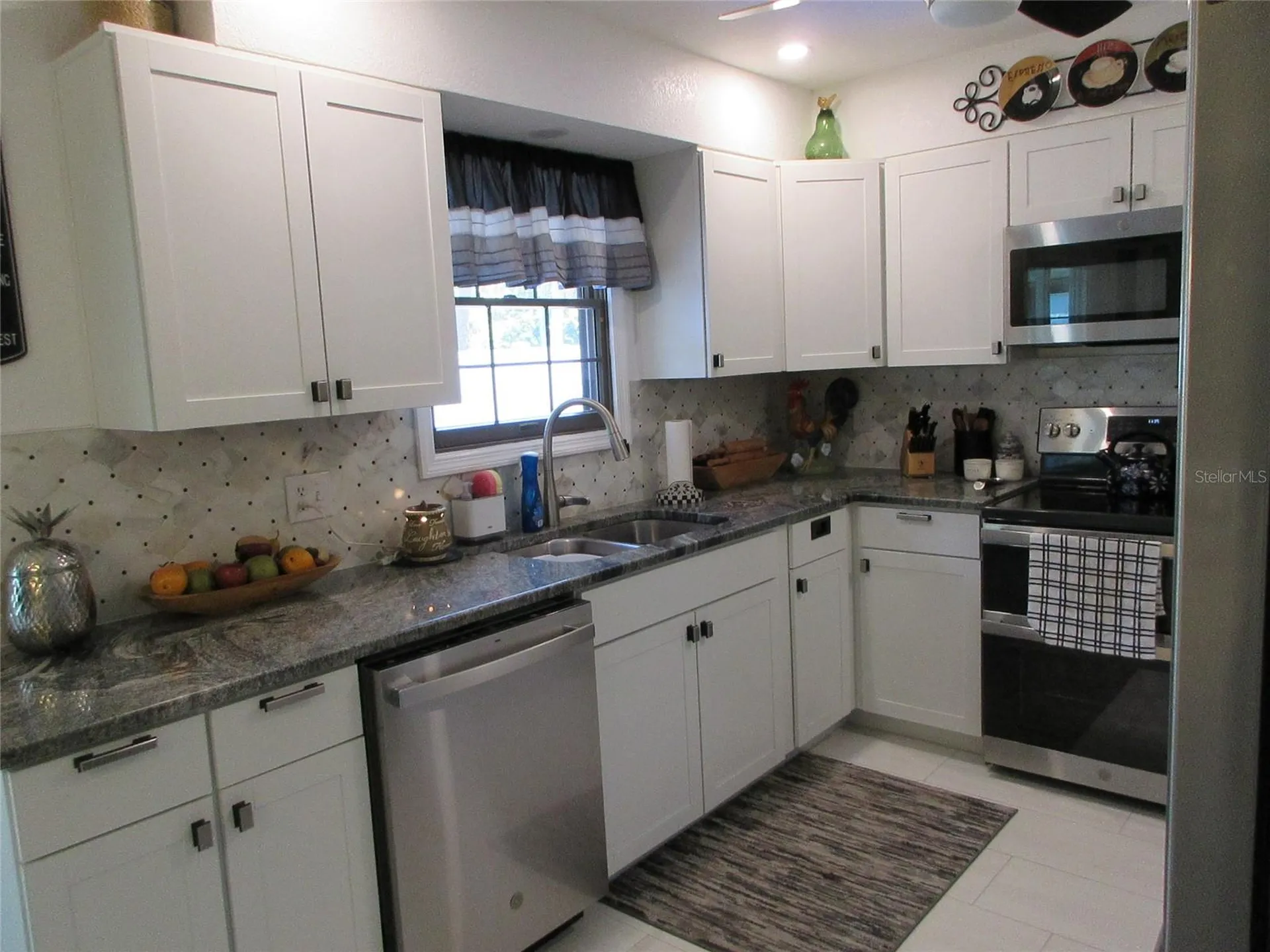 4110 Allure Lane North Port FL 34287