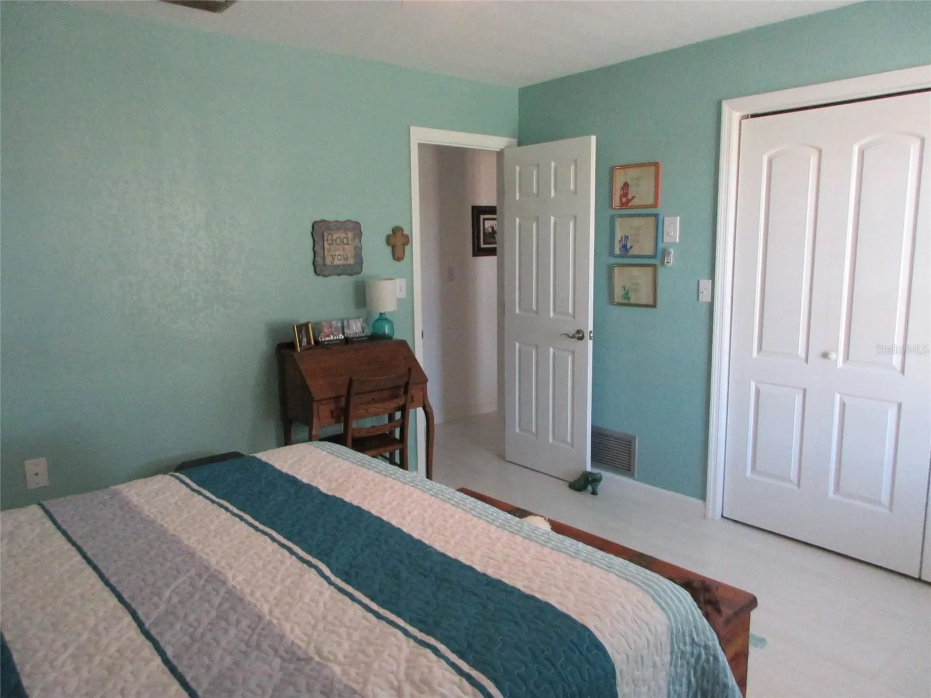4110 Allure Lane North Port FL 34287