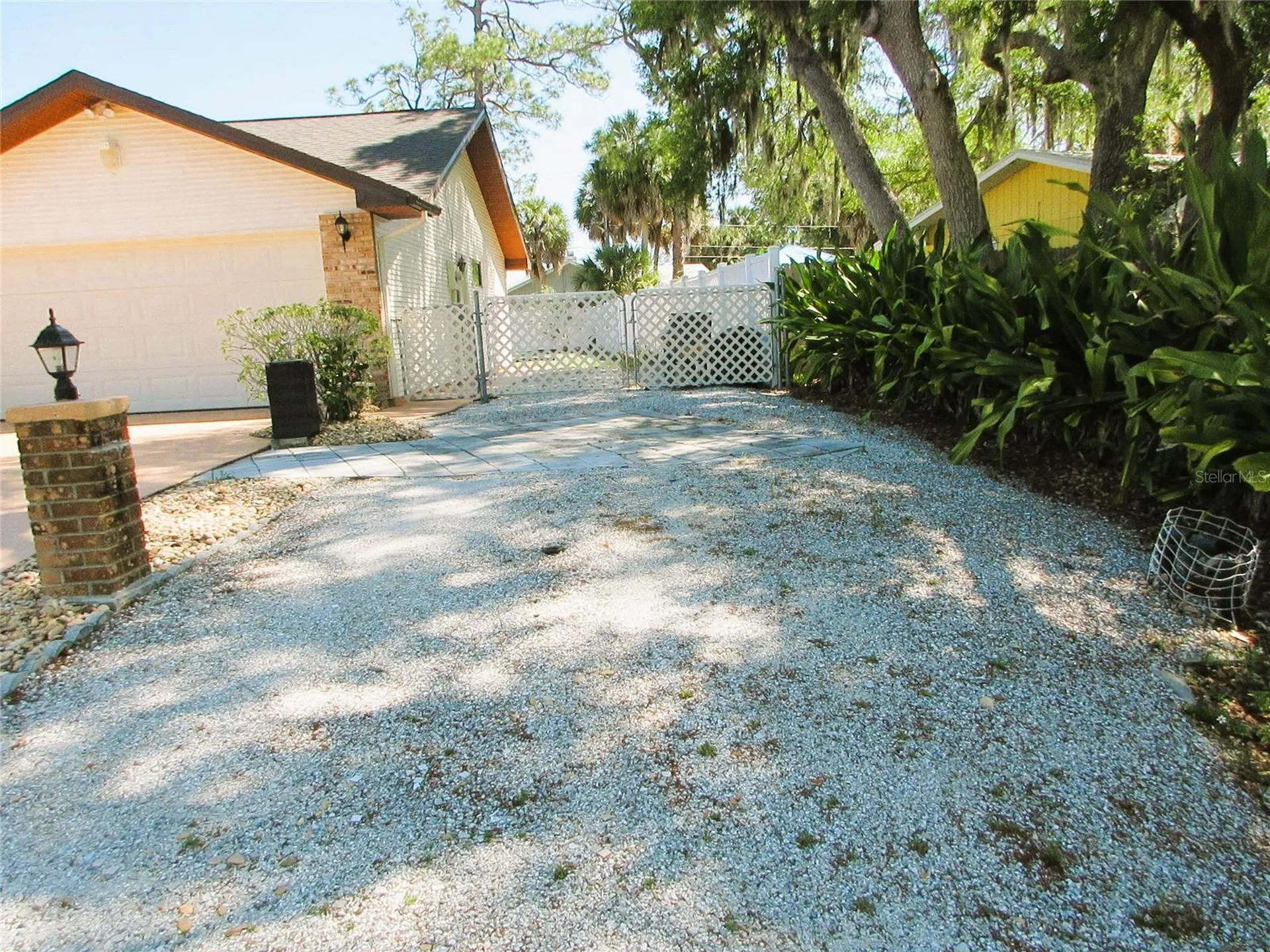 4110 Allure Lane North Port FL 34287