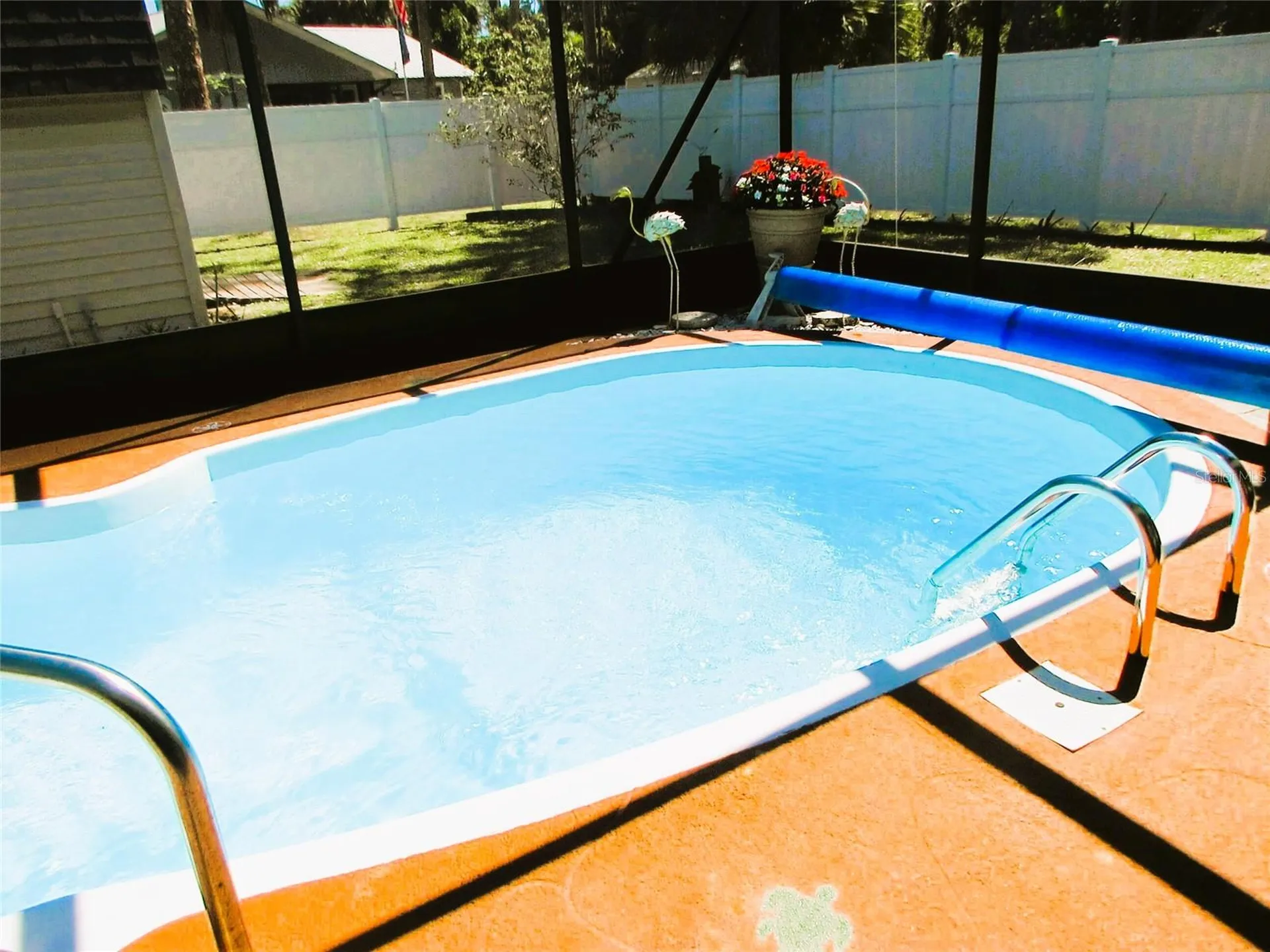 4110 Allure Lane North Port FL 34287