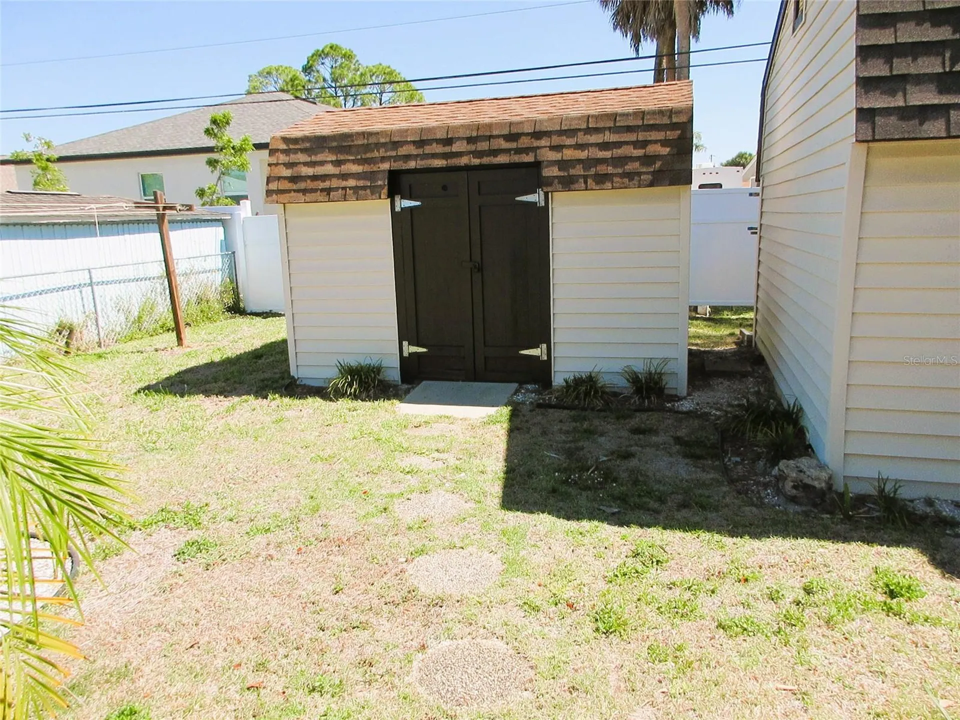 4110 Allure Lane North Port FL 34287
