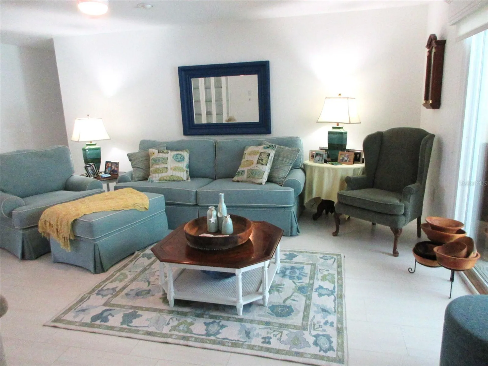 4110 Allure Lane North Port FL 34287