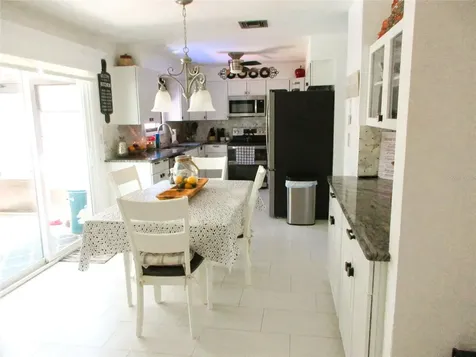 4110 Allure Lane North Port FL 34287